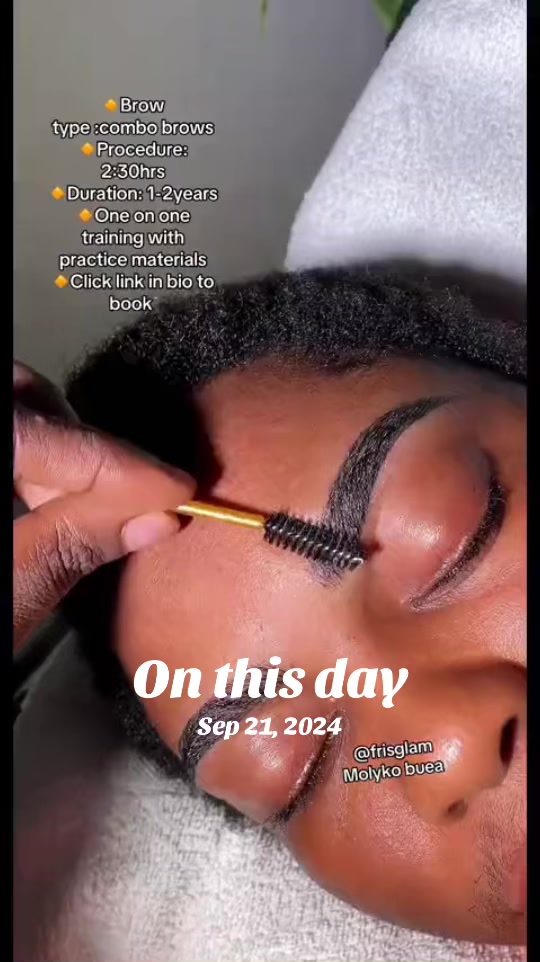 @Frisglam