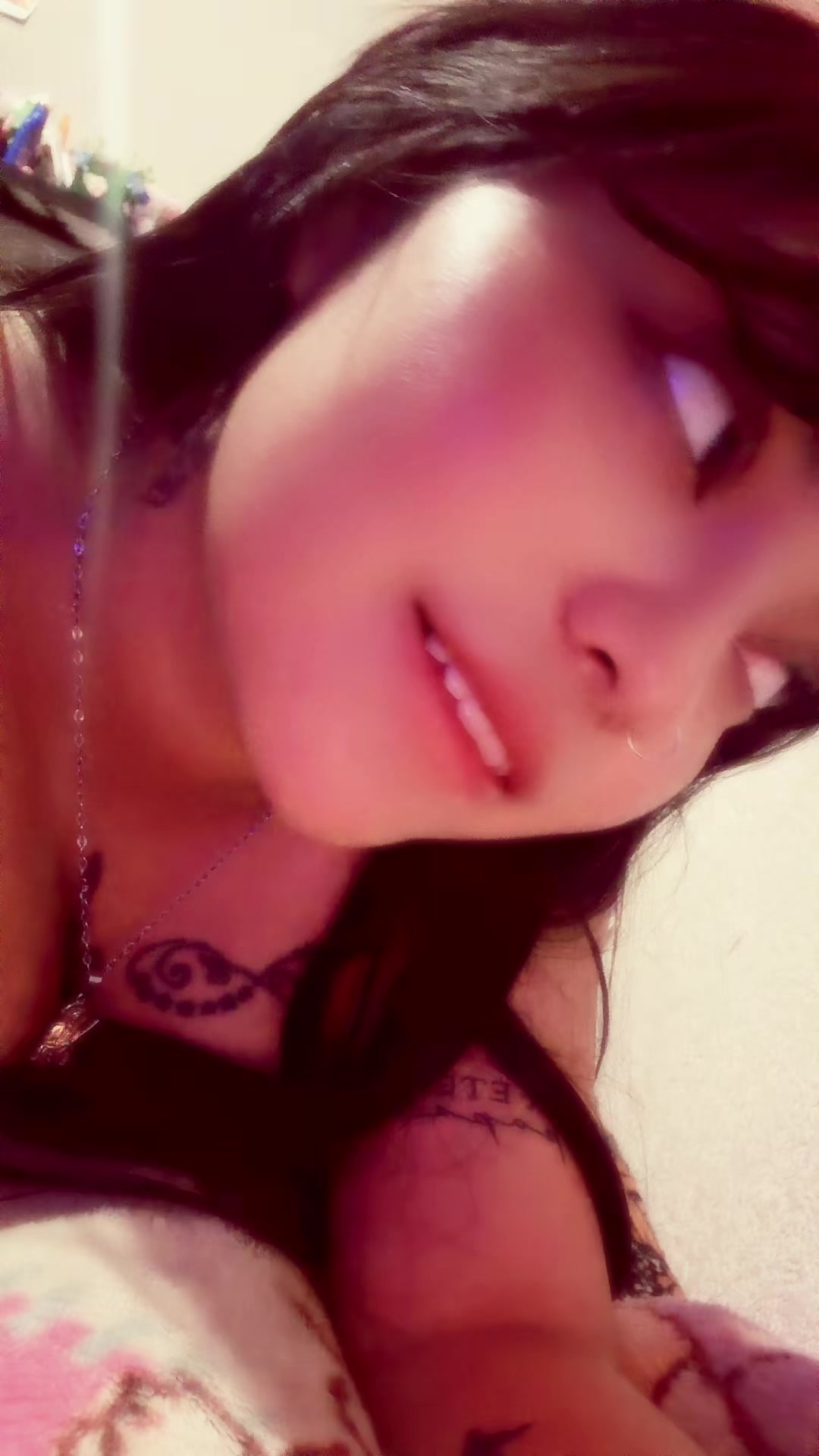 @Tania Juárez