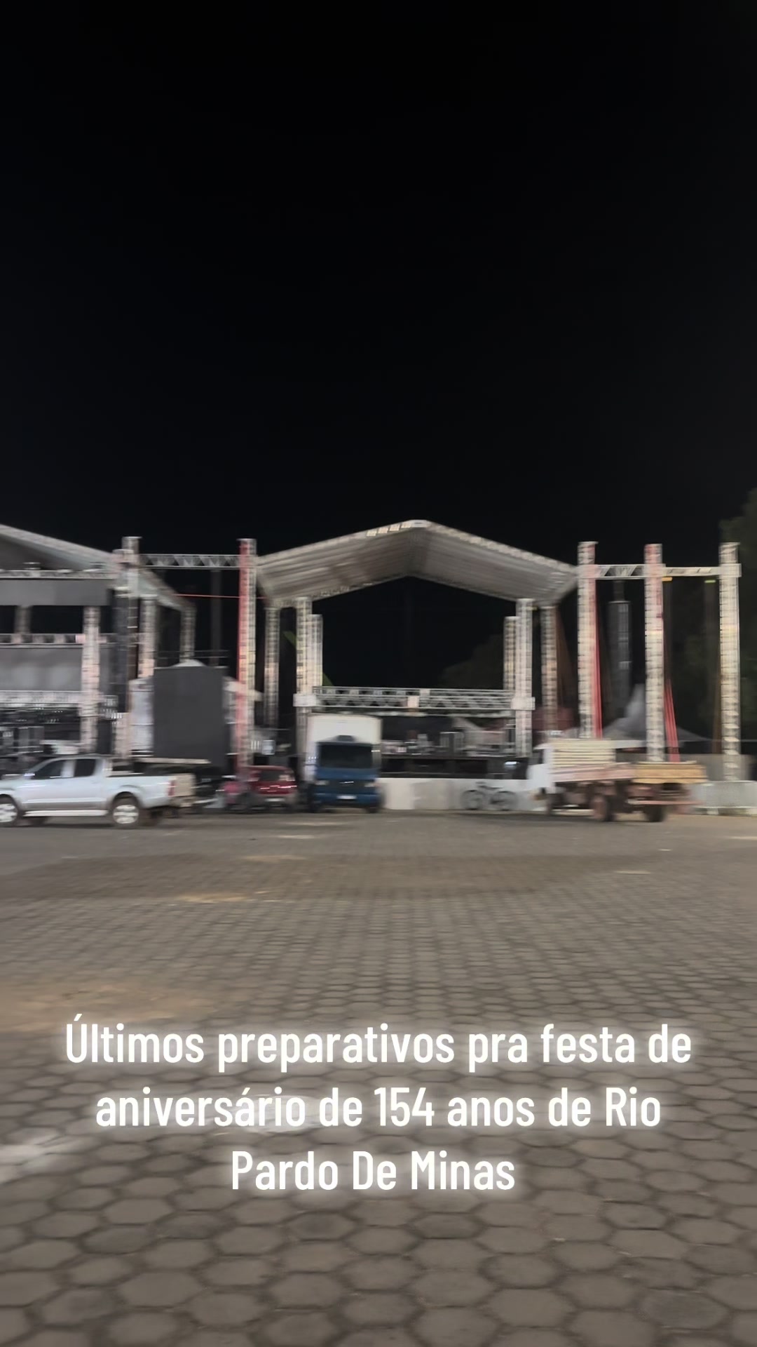 @belezasnaturaismg