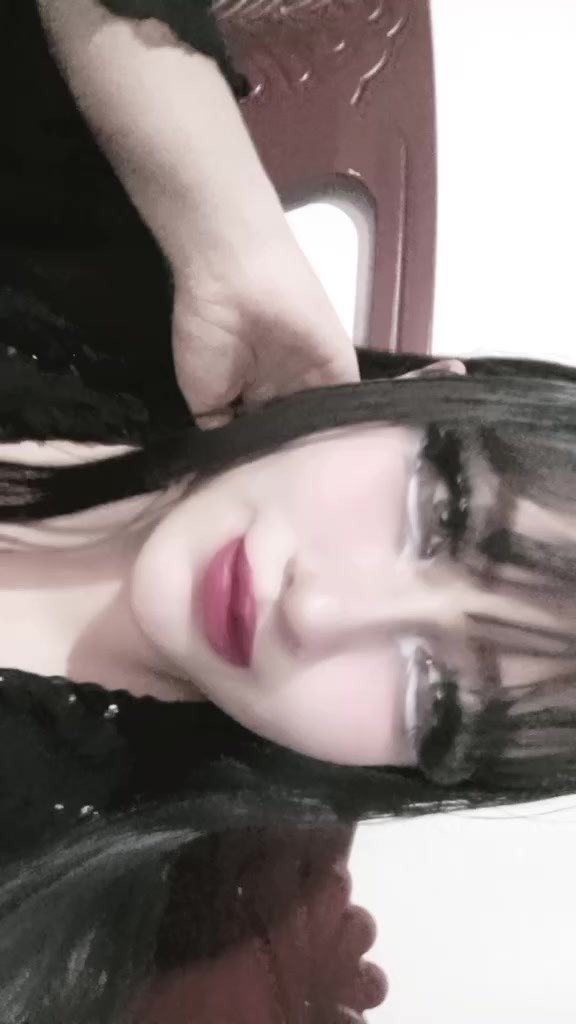 @Geela.☠️