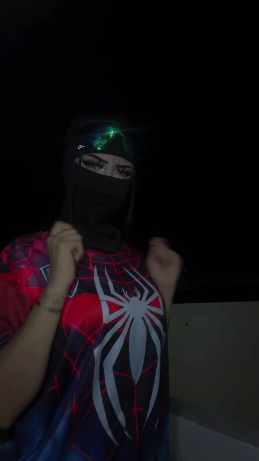 @𝐌𝐀𝐋𝐀𝐊🇲🇦
