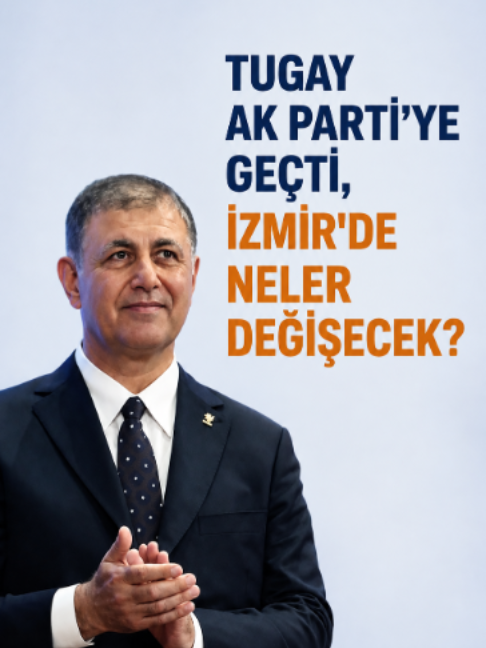 @SON MÜHÜR
