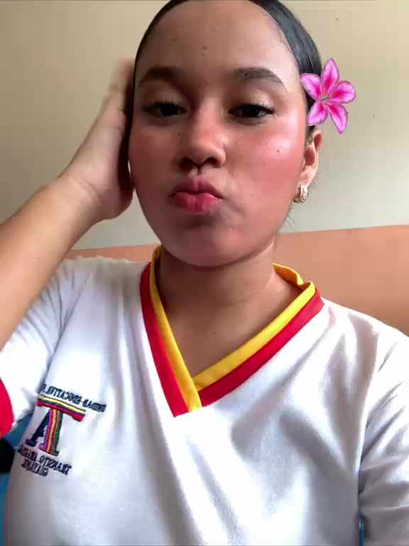 @lunitaa