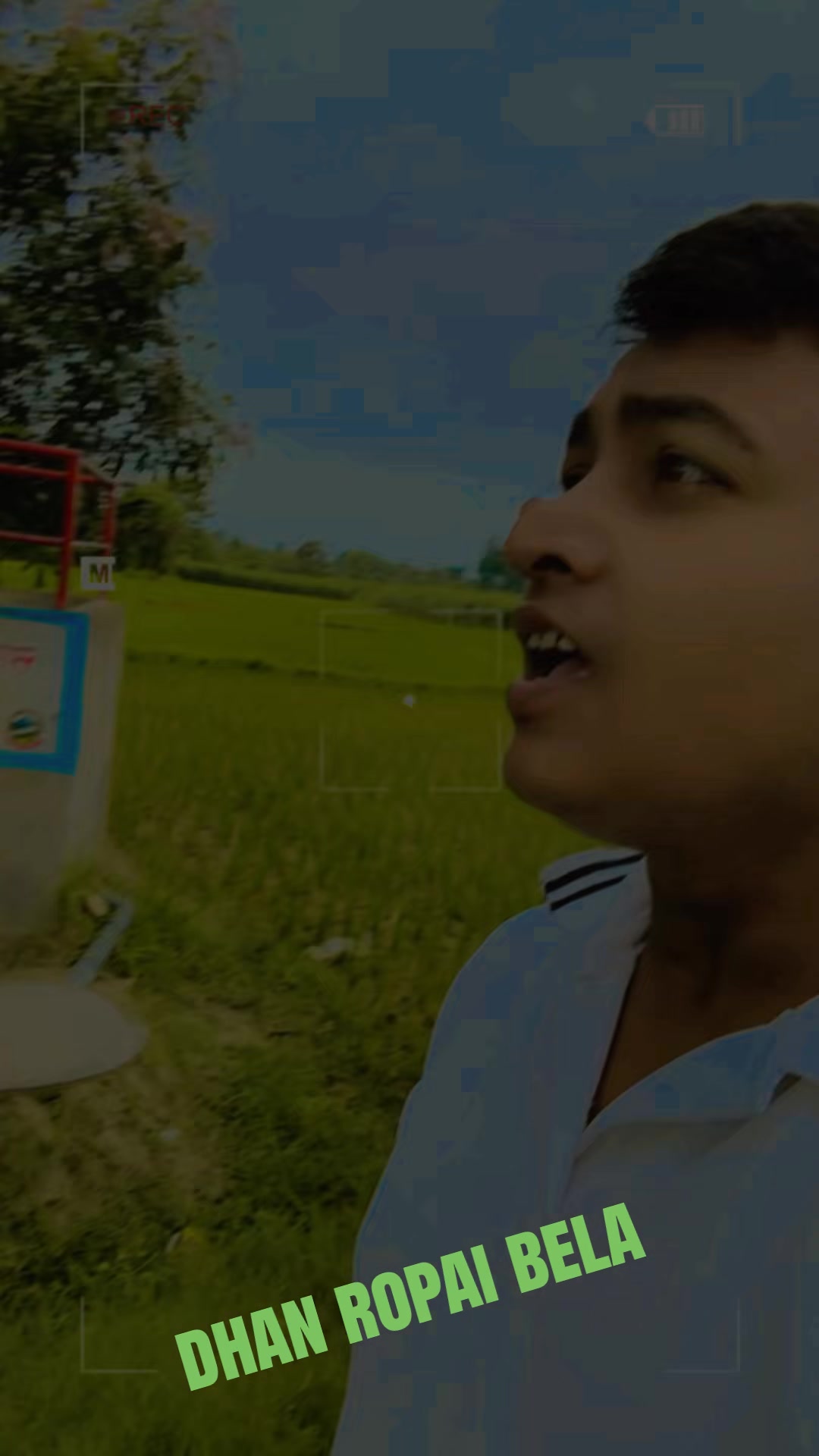 @pradip pujari