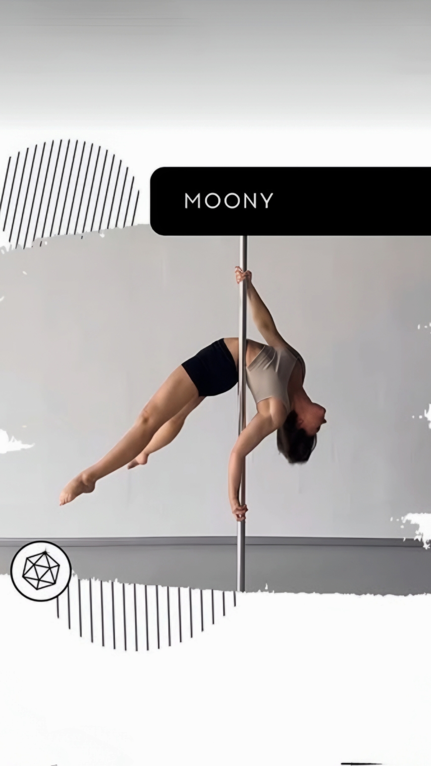 @mypolespace