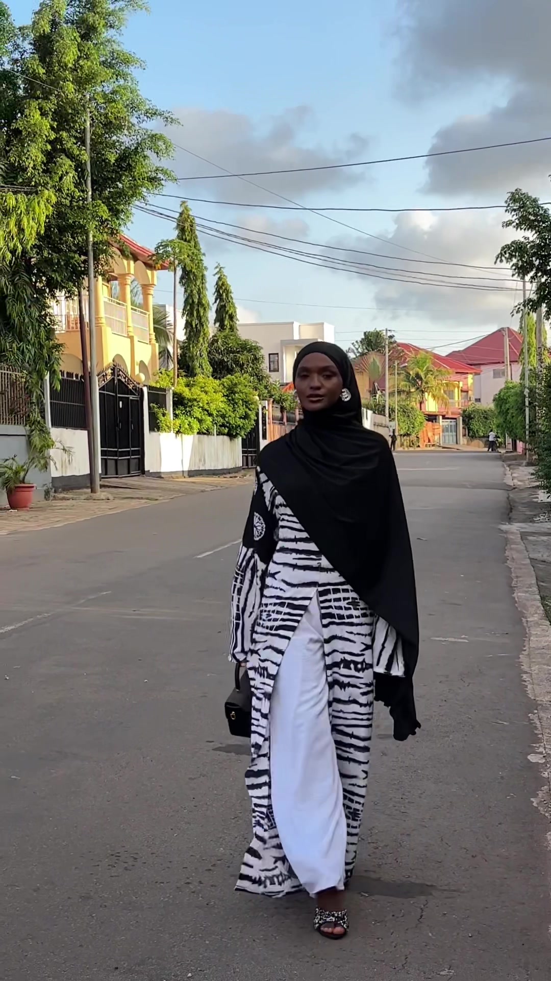 @Fatimah🍁✨♥️