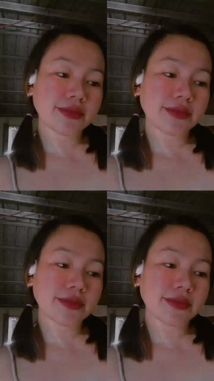 @🌻 Momshie Joy🌻