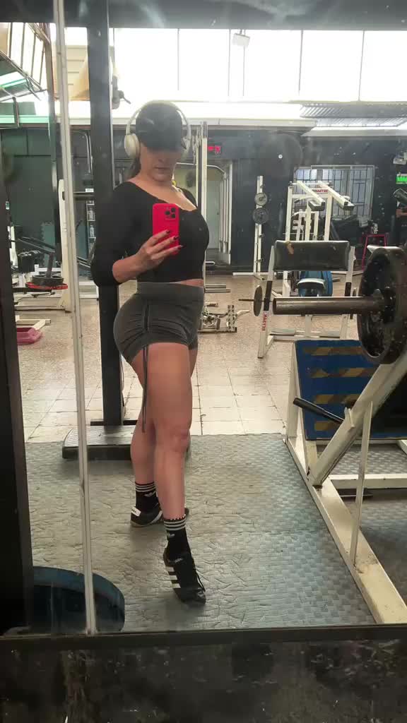 @luciaobandor