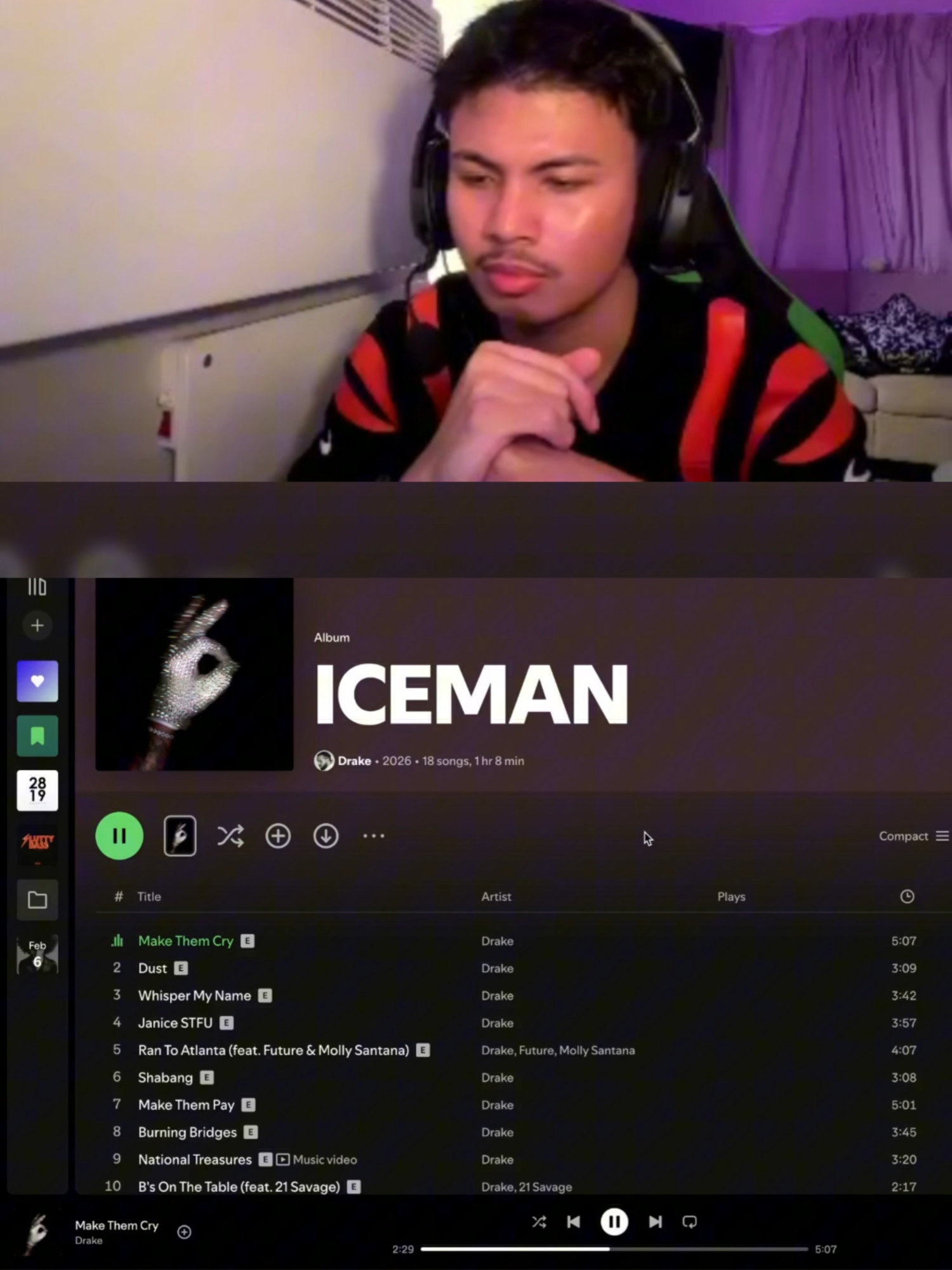 @Julien_clipz