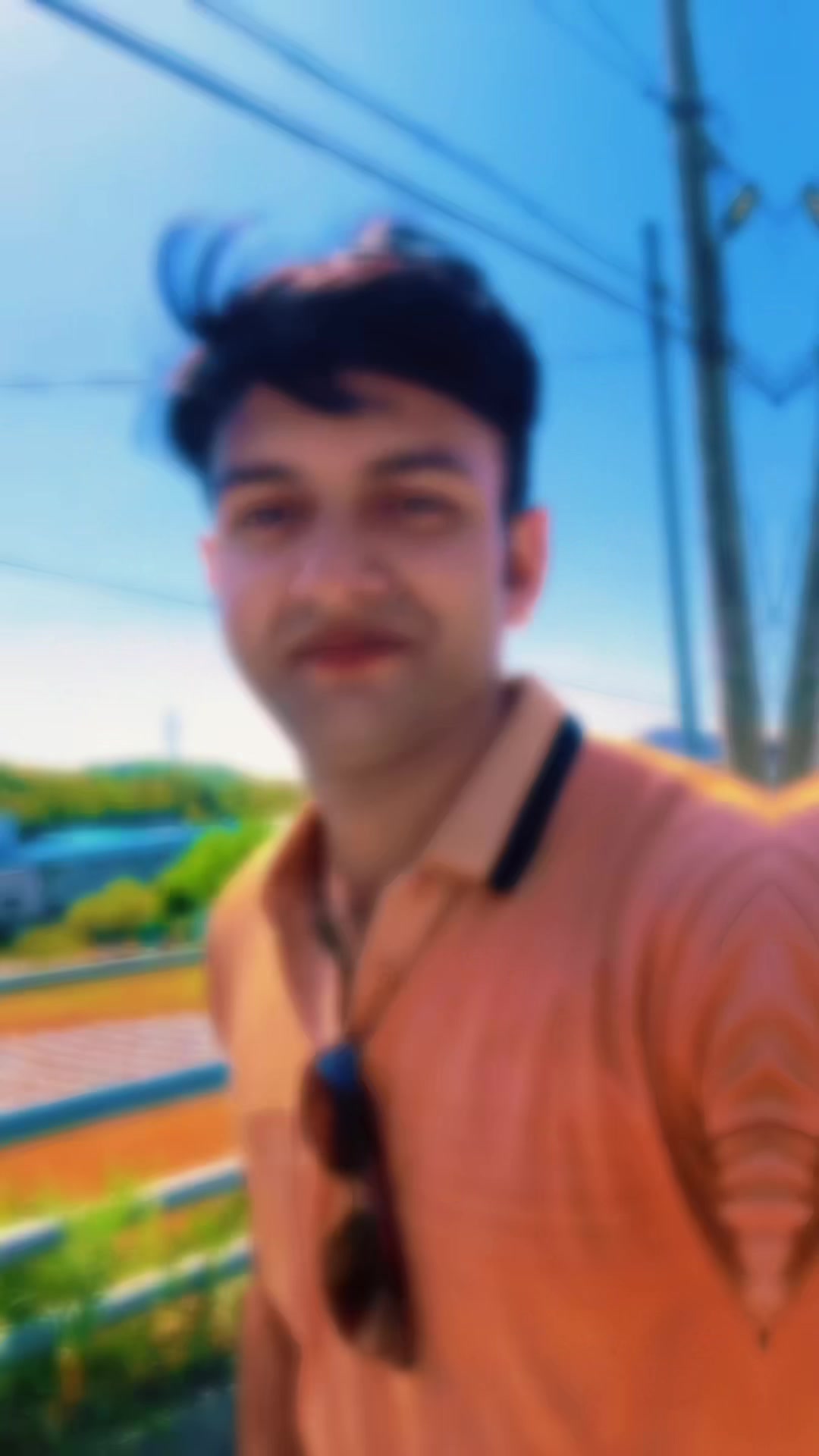 @Debbrato Kundu