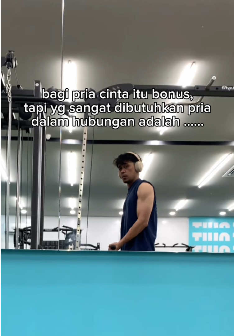 @Coach Fiqih