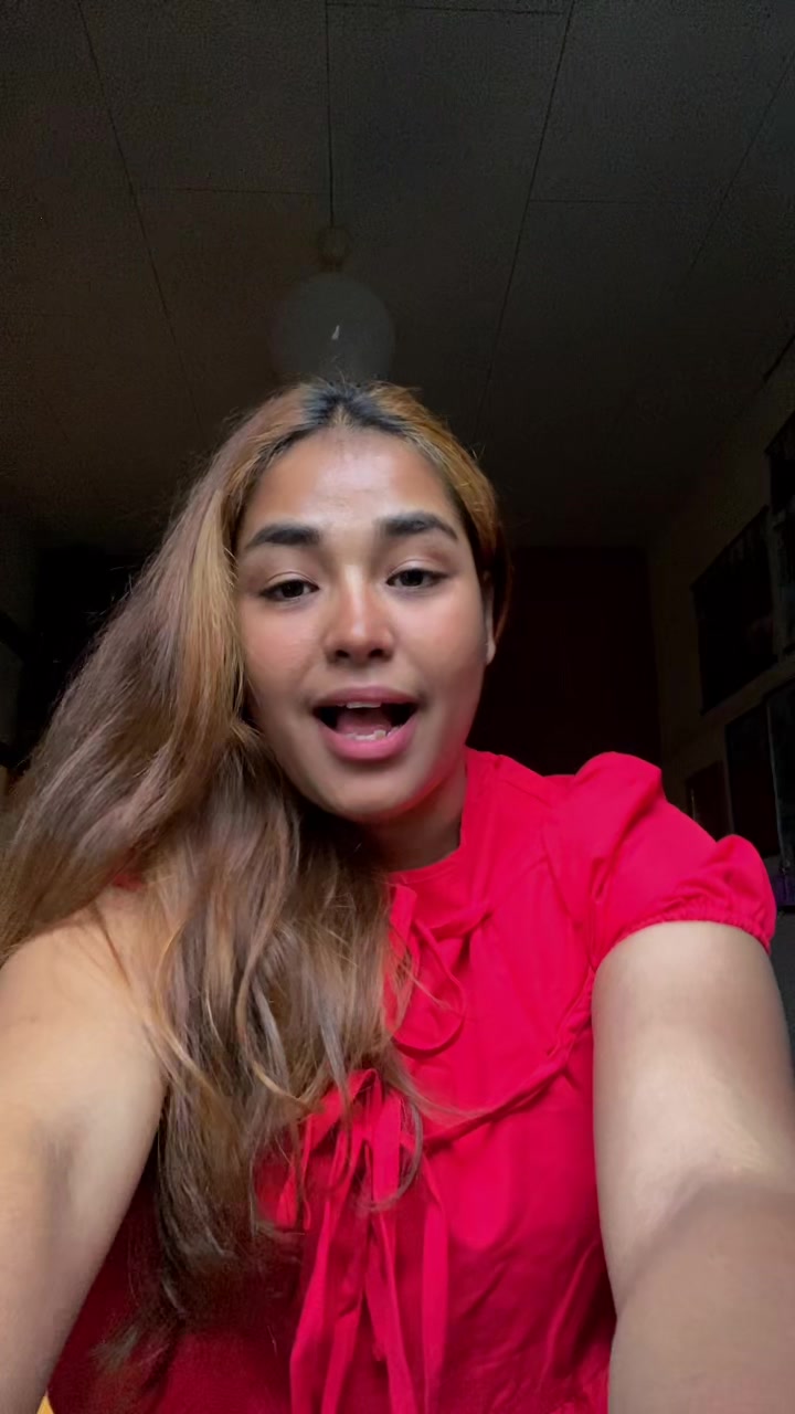 @Binisha❤️🇯🇵