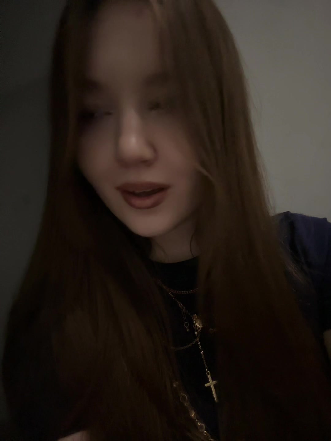 @Kawaakari