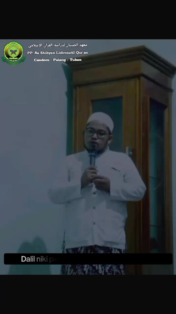 @Zaki