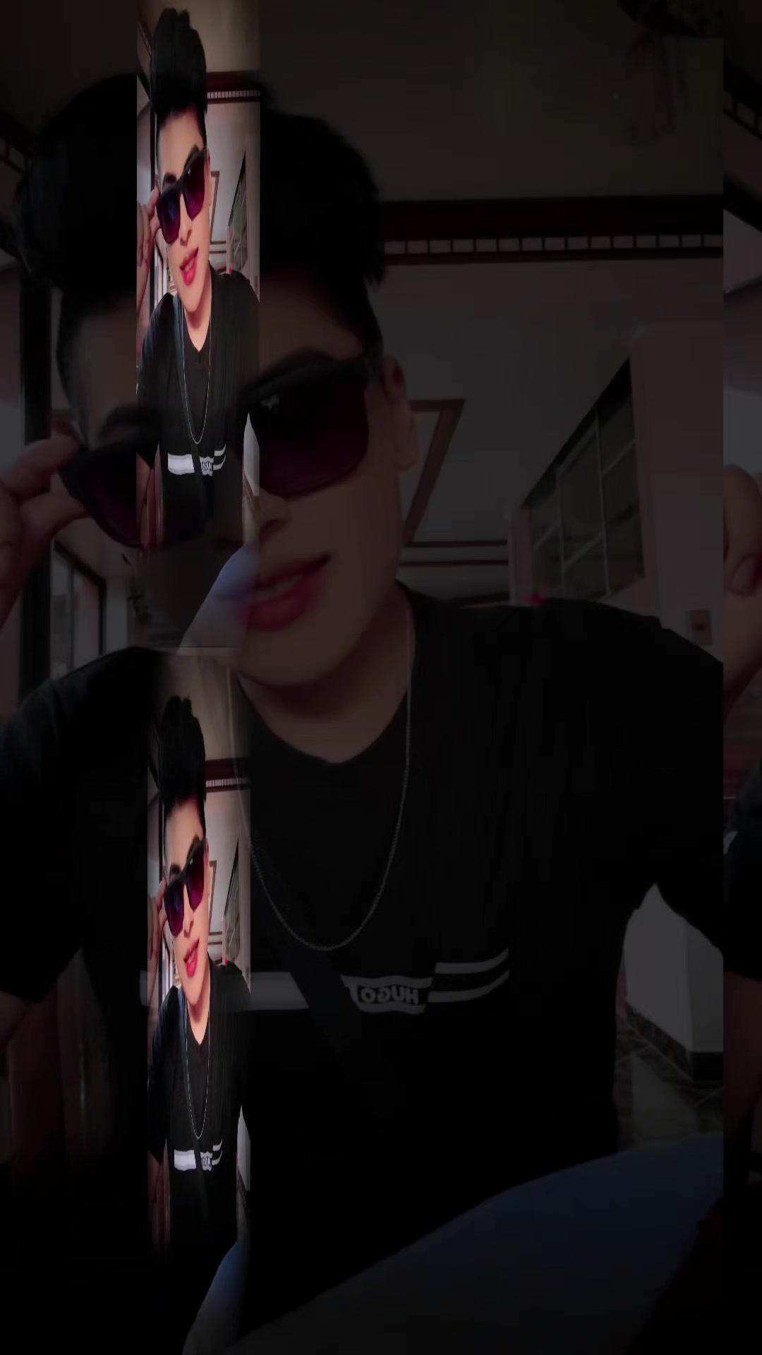 @Clips. Alexcito Ojeda