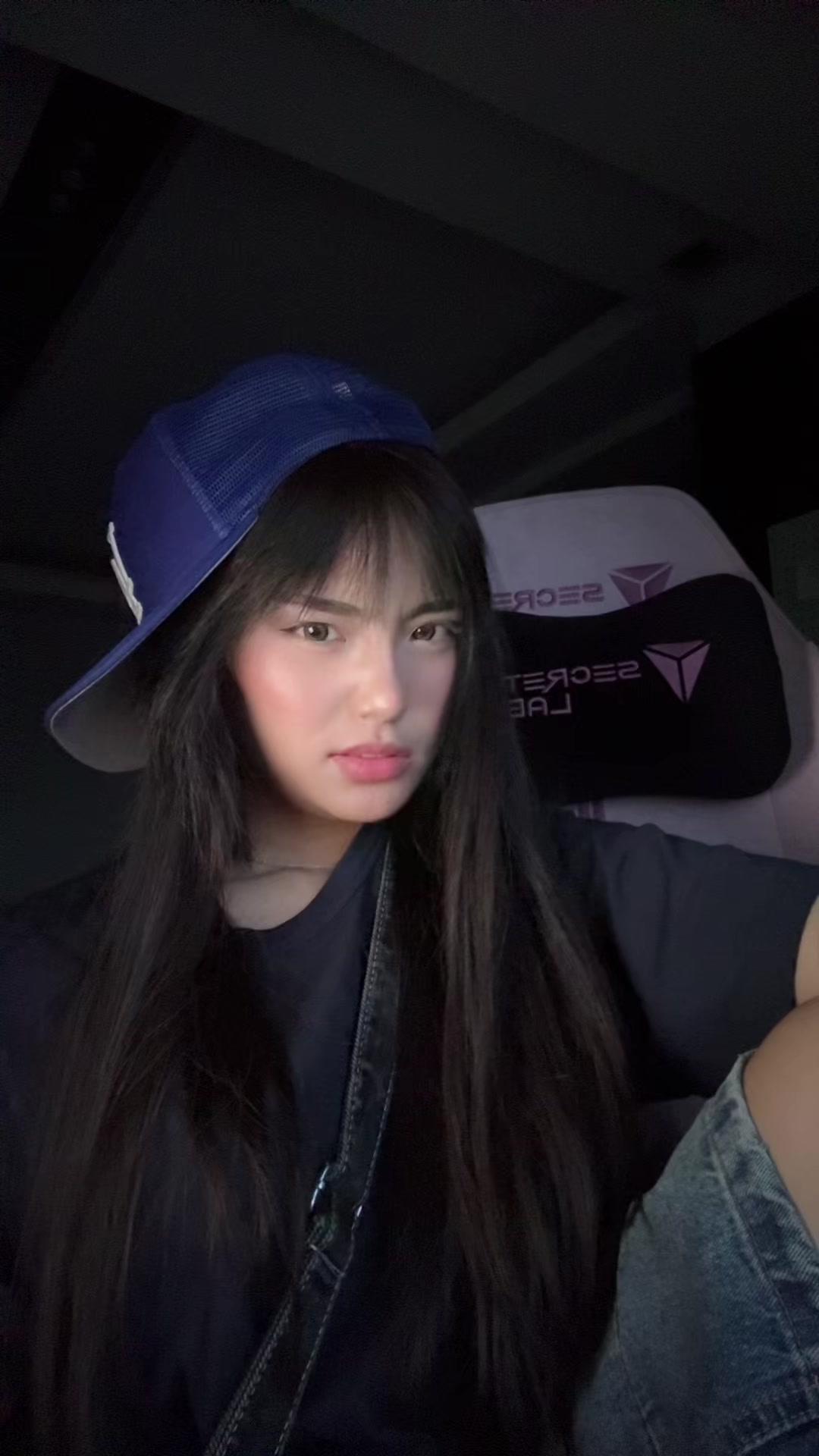 @altina