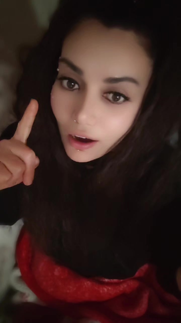 @erica sandıra
