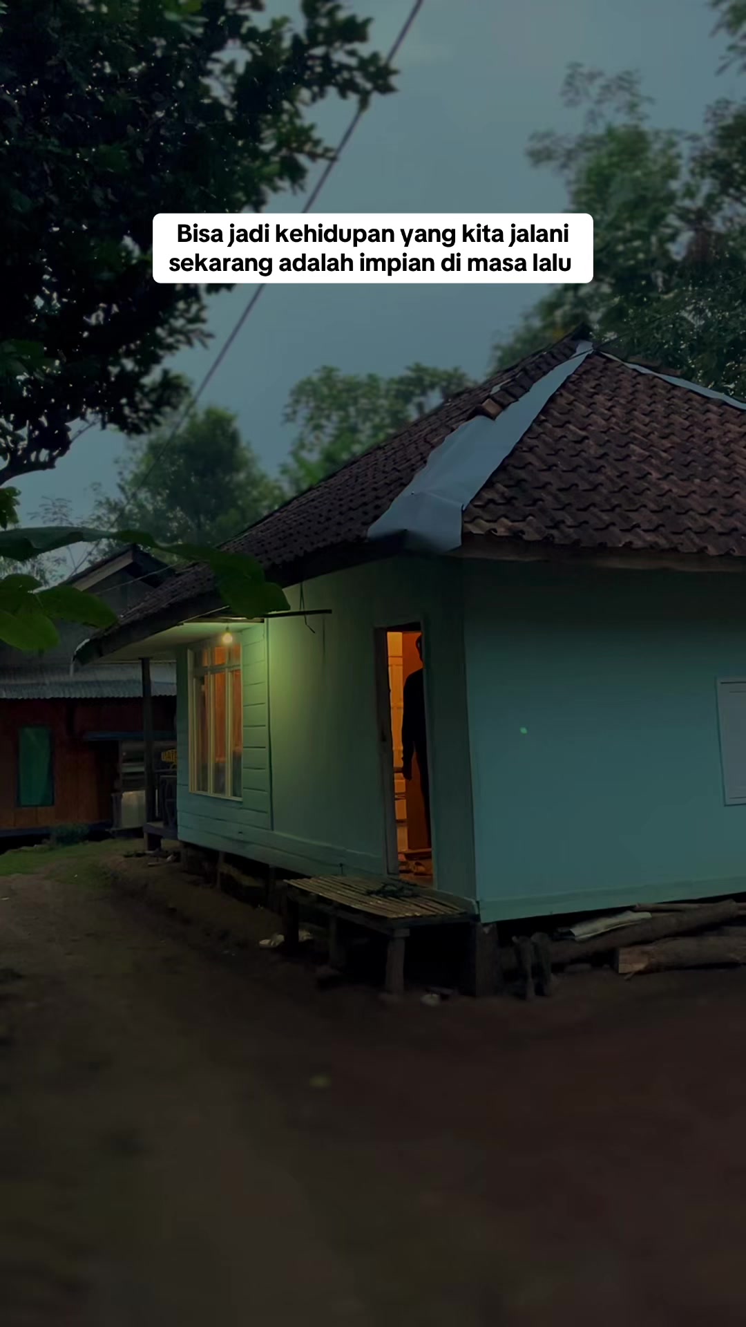 @Yudi Permadi Guntara