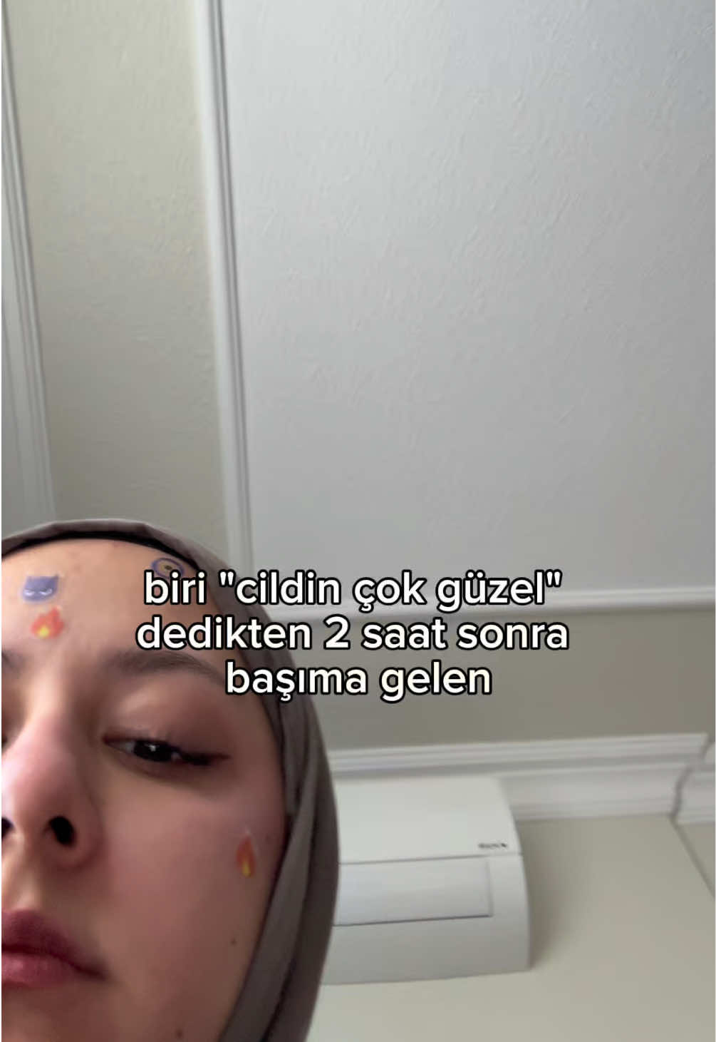 @beije