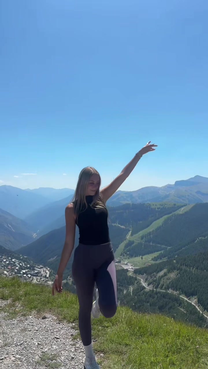 @N I  N  A