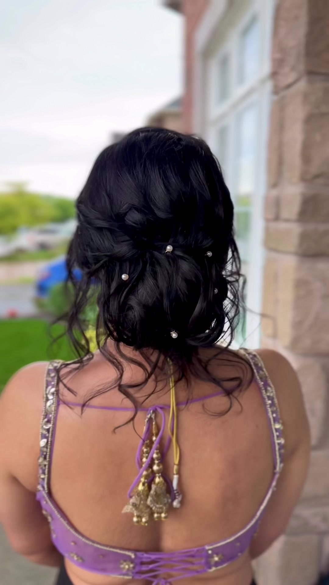 @Beautybynav