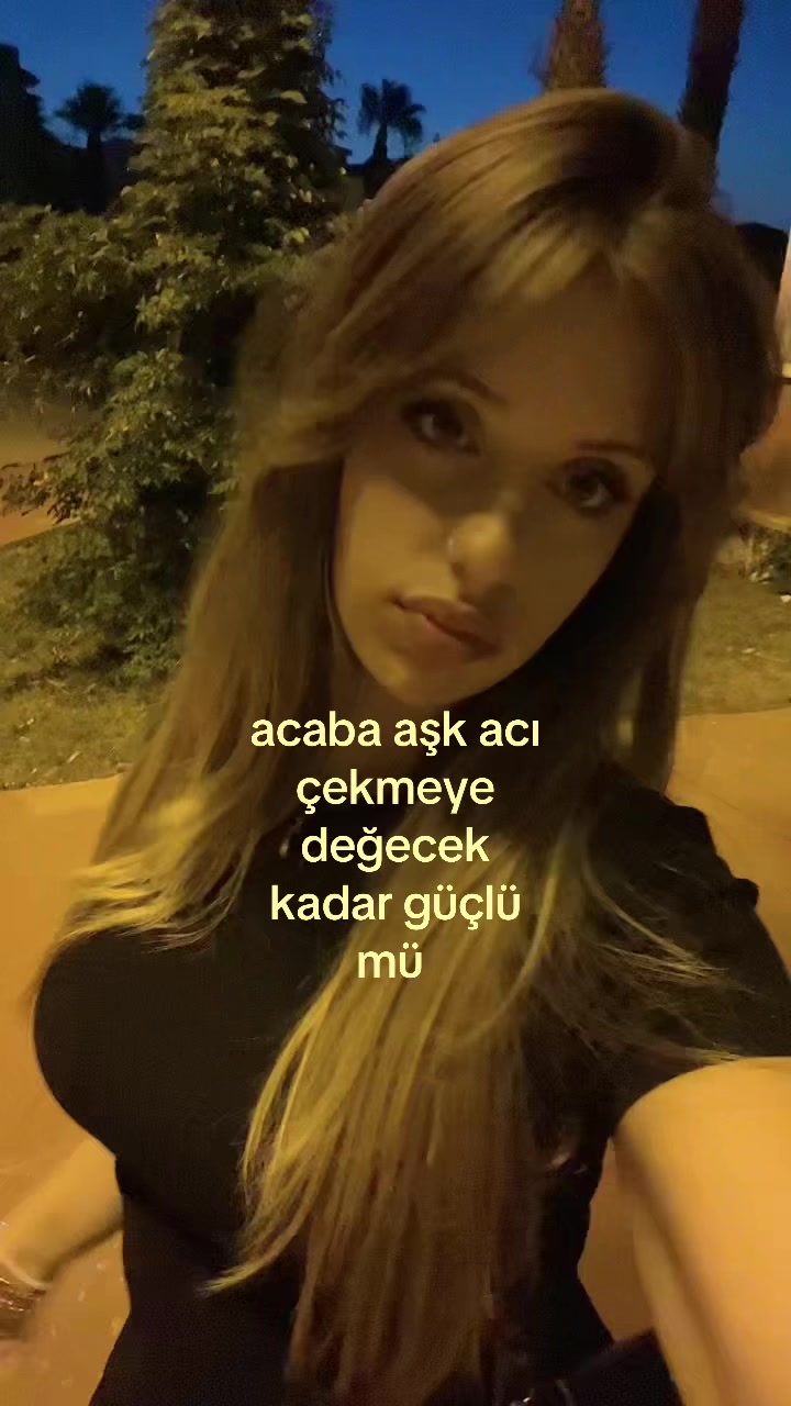 @bilge.adamreis