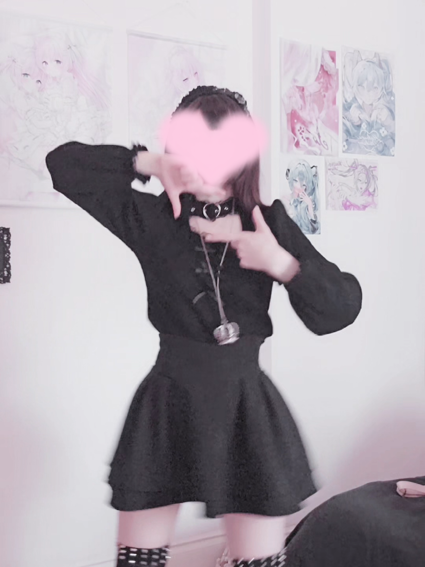 @꒰ა 𝙢𝙚𝙧𝙘𝙮 ໒꒱