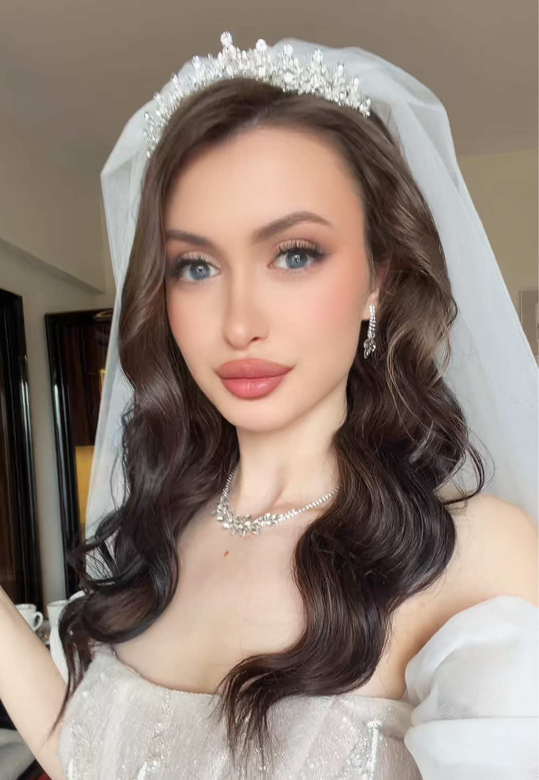 @камели киттен