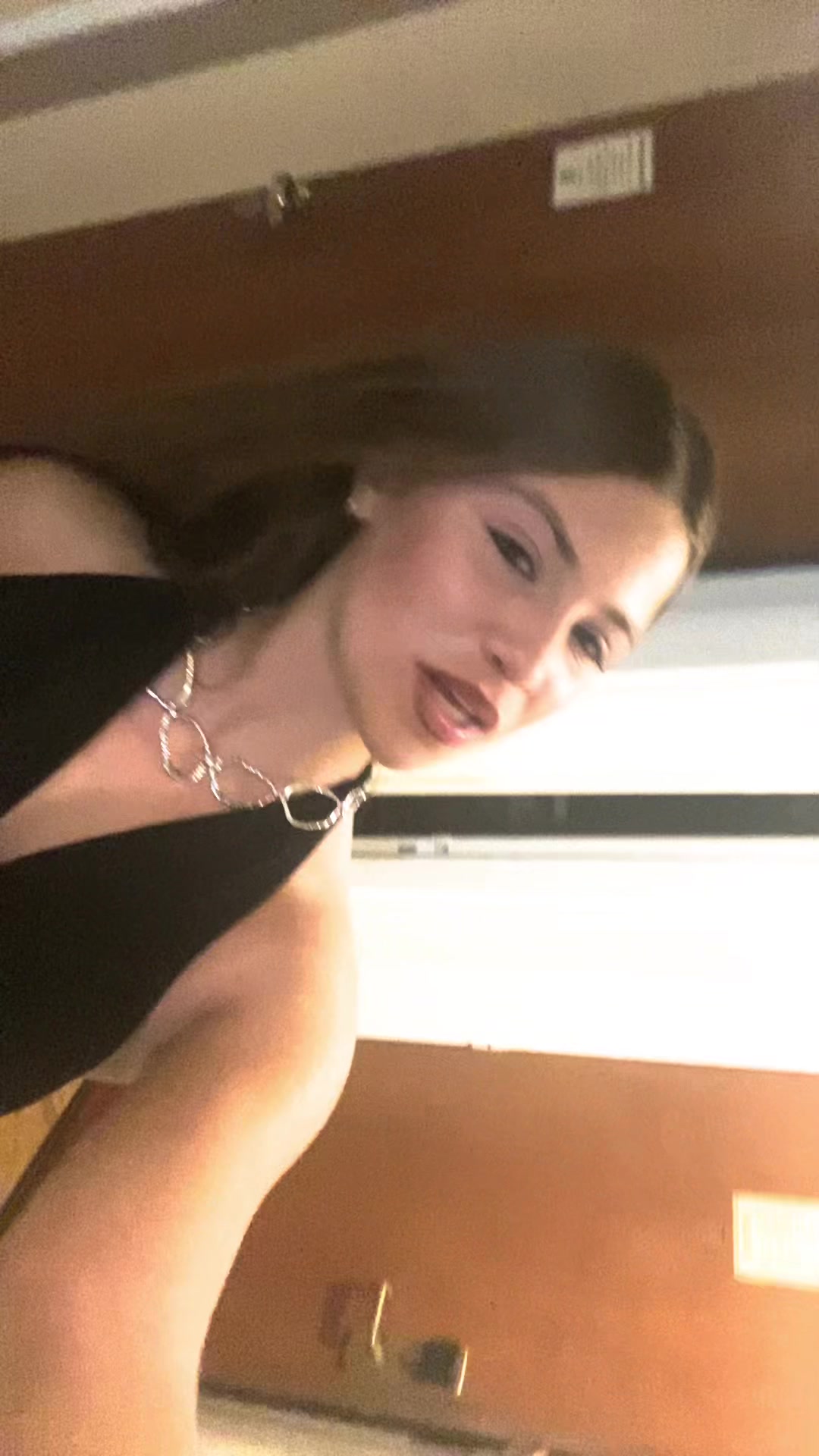 @user283910387