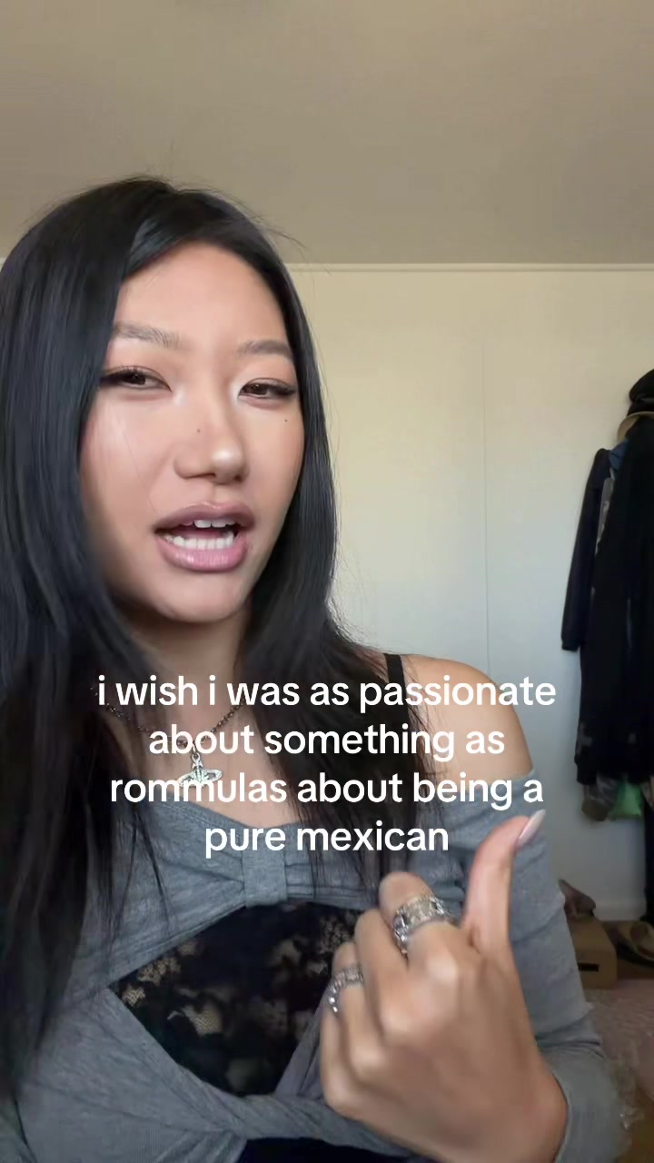 @dildoshwaggins