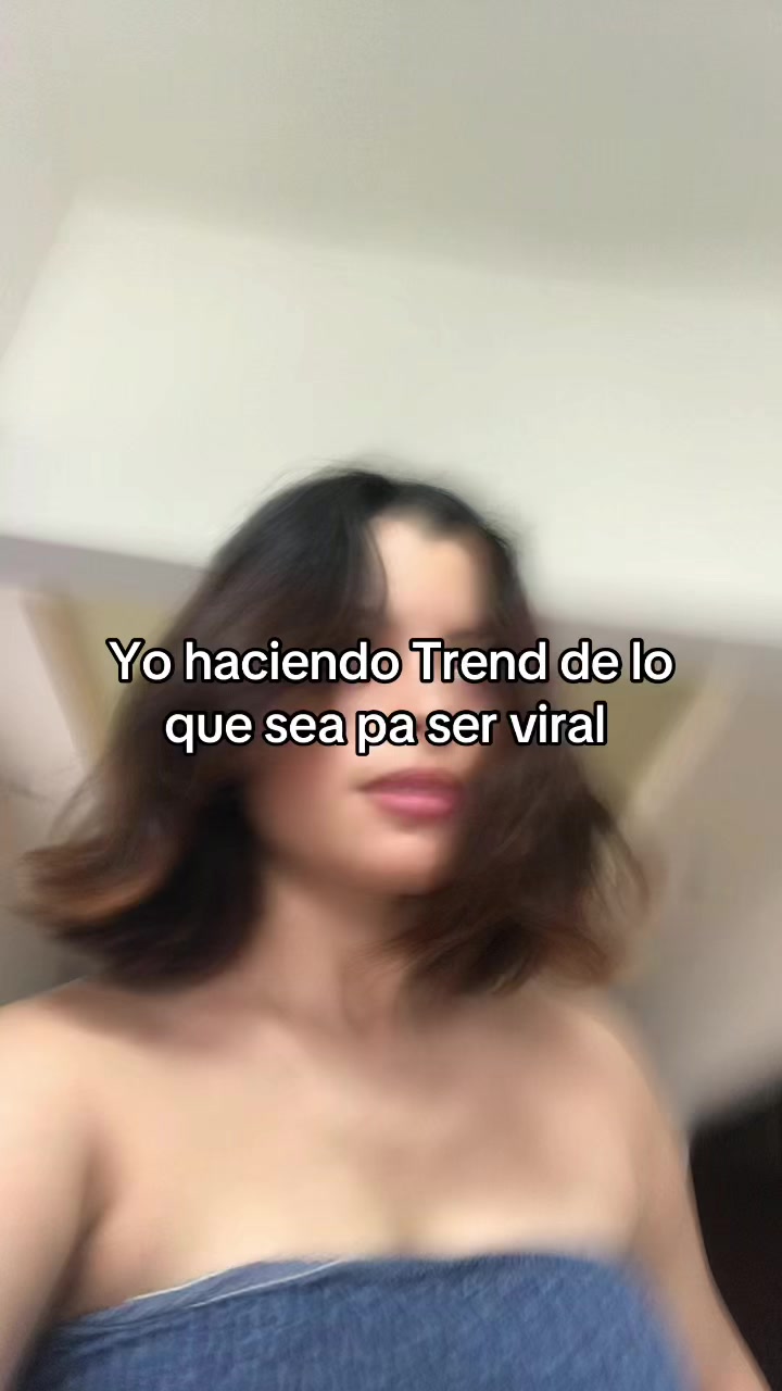 @✨Karlache