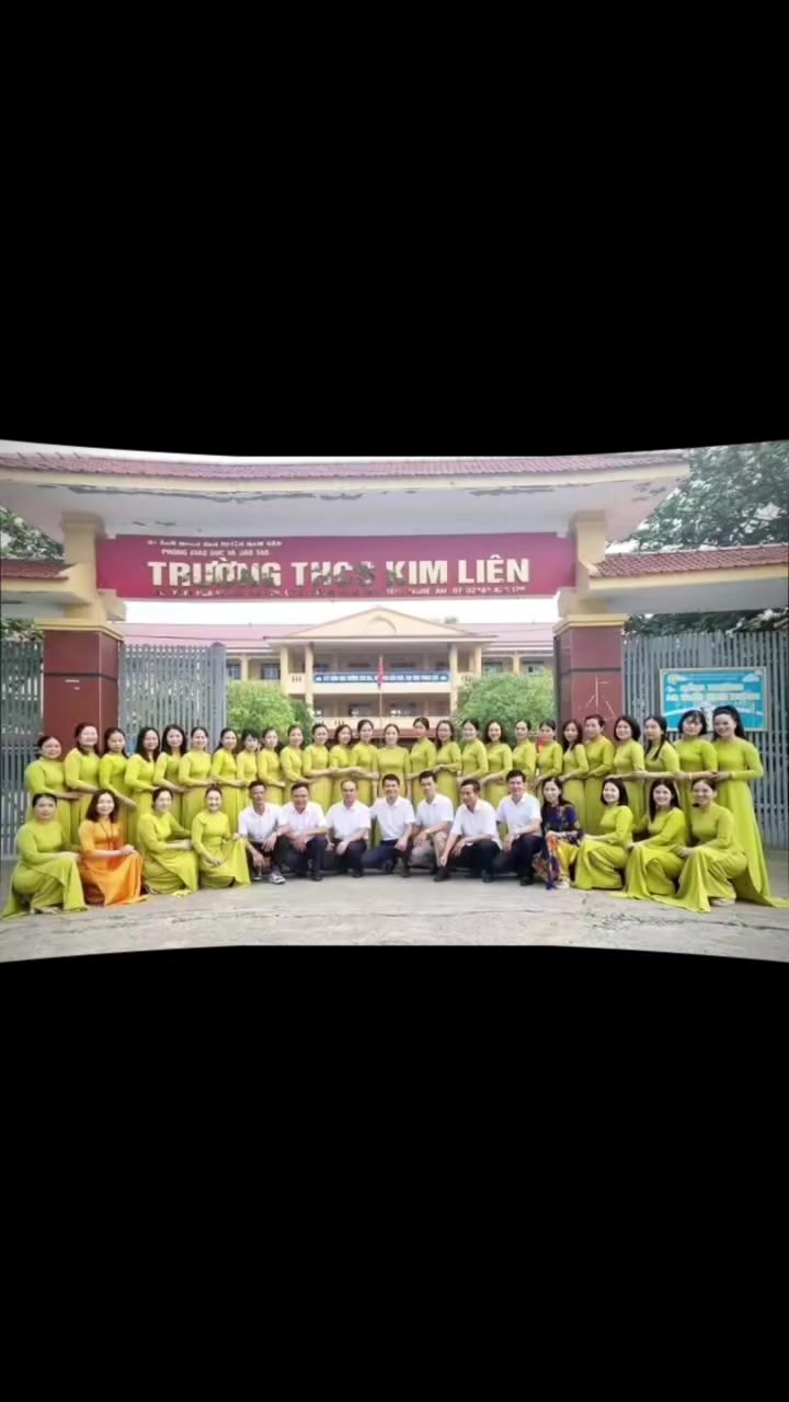 @𝙉𝙤1𝙉𝙜𝙝ệ𝙖𝙣