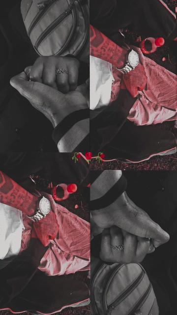 @tsedi 💊💛❤️