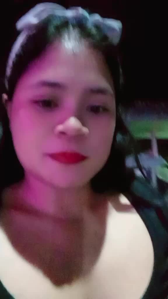 @Jenebe Paguidopon123