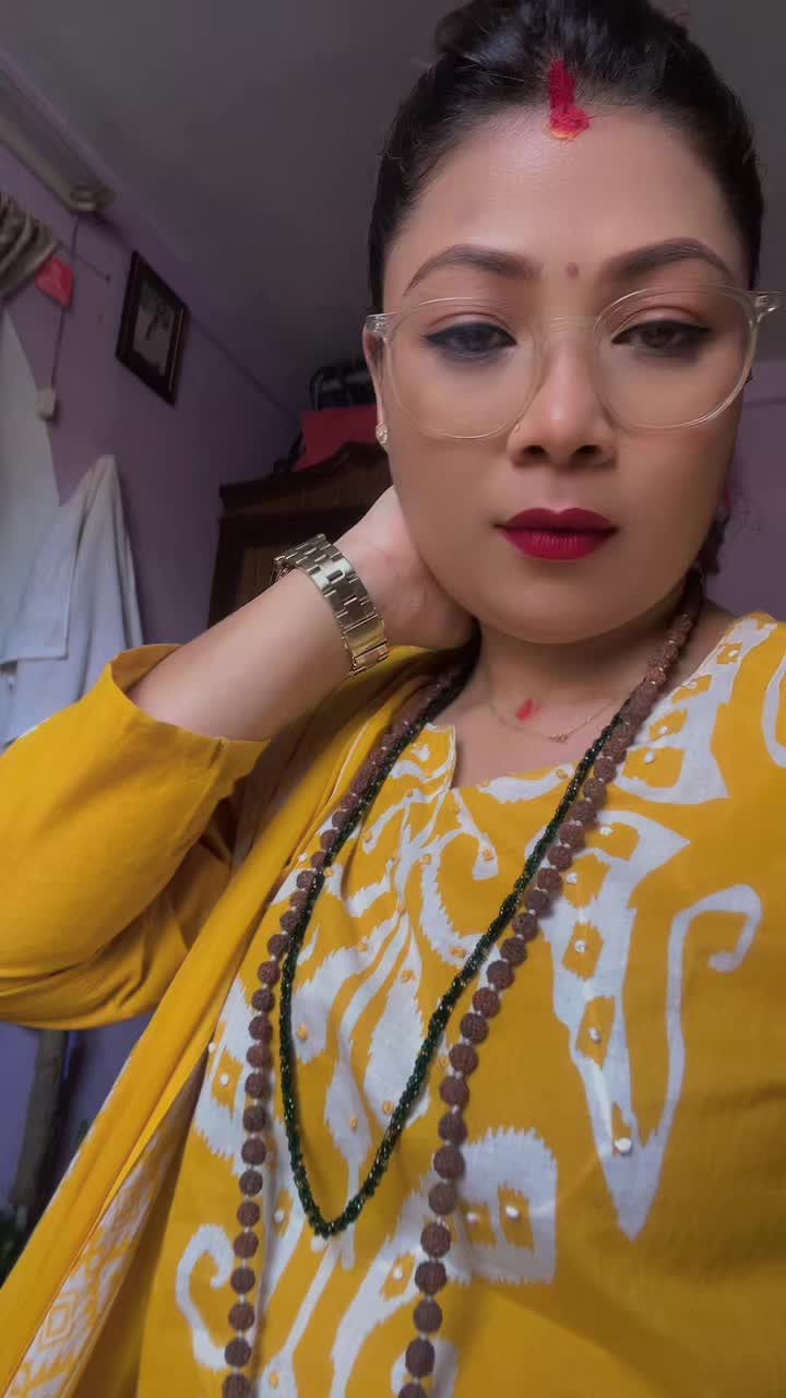 @mohnica4