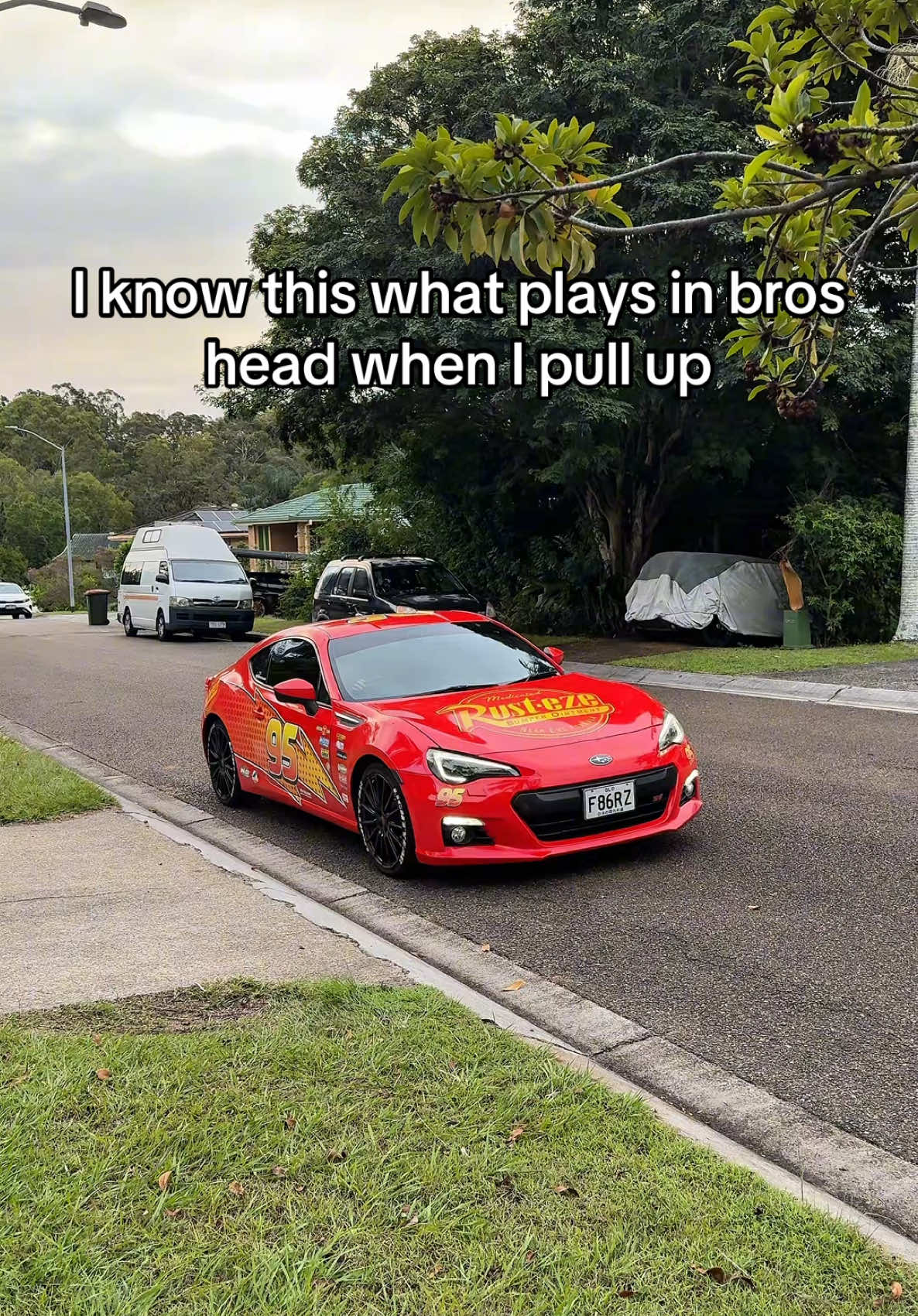 @Kelvin Vu