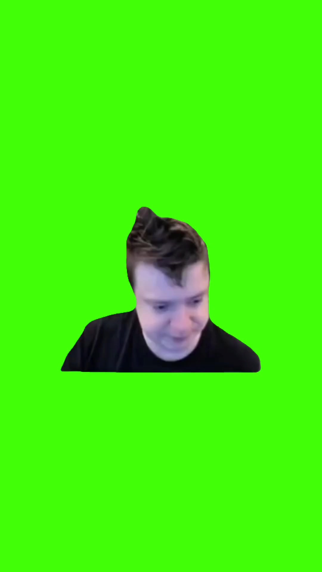 @noahzen