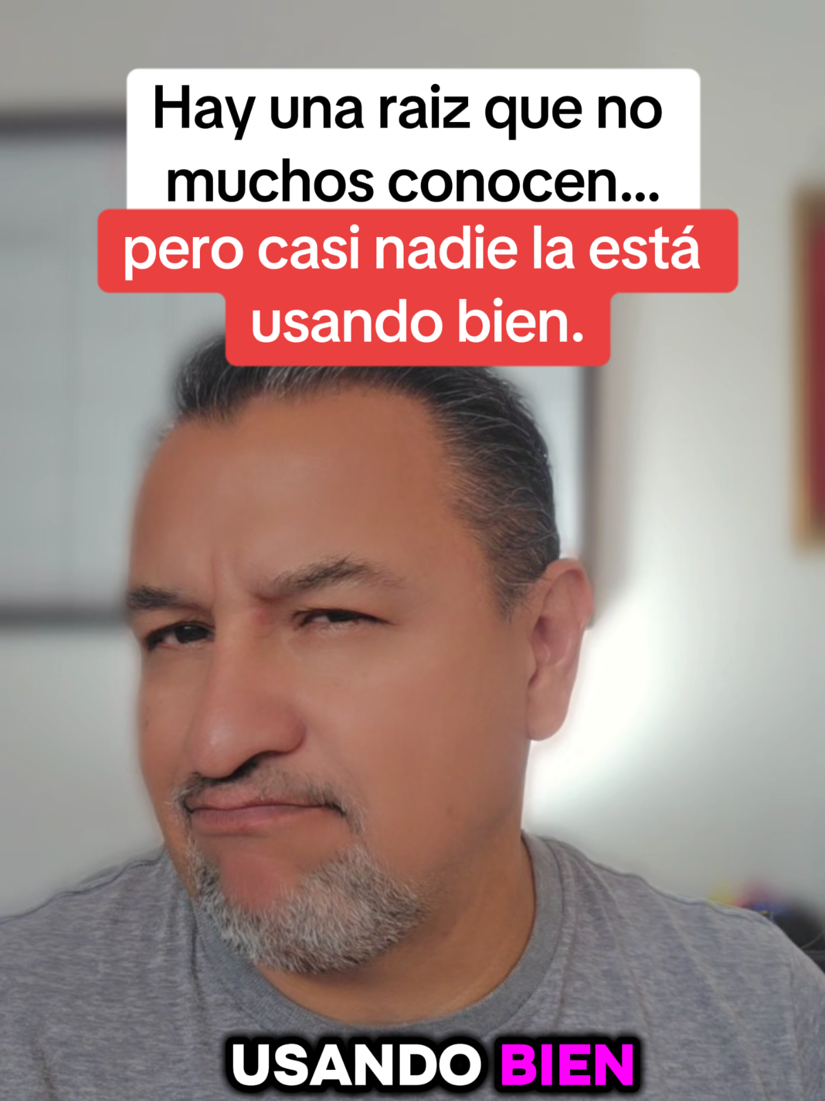 @Ricardo Taboada | Potencia