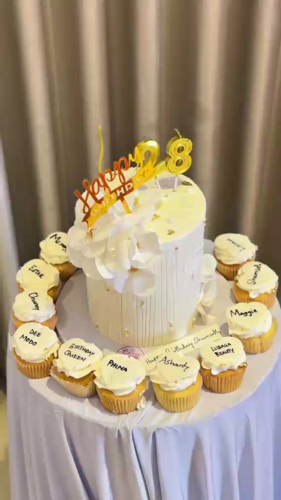 @calesacakes