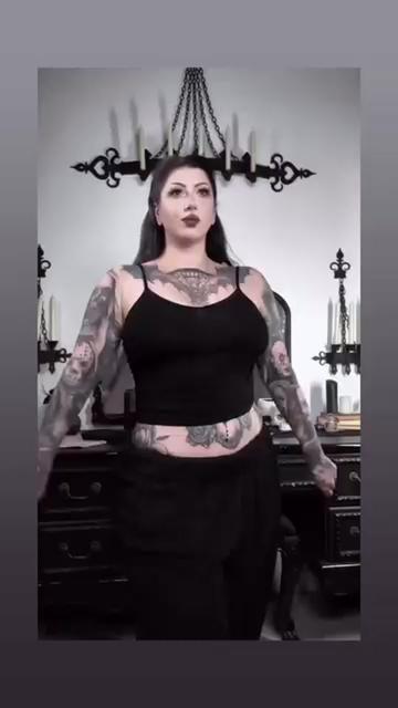 @Desmodus