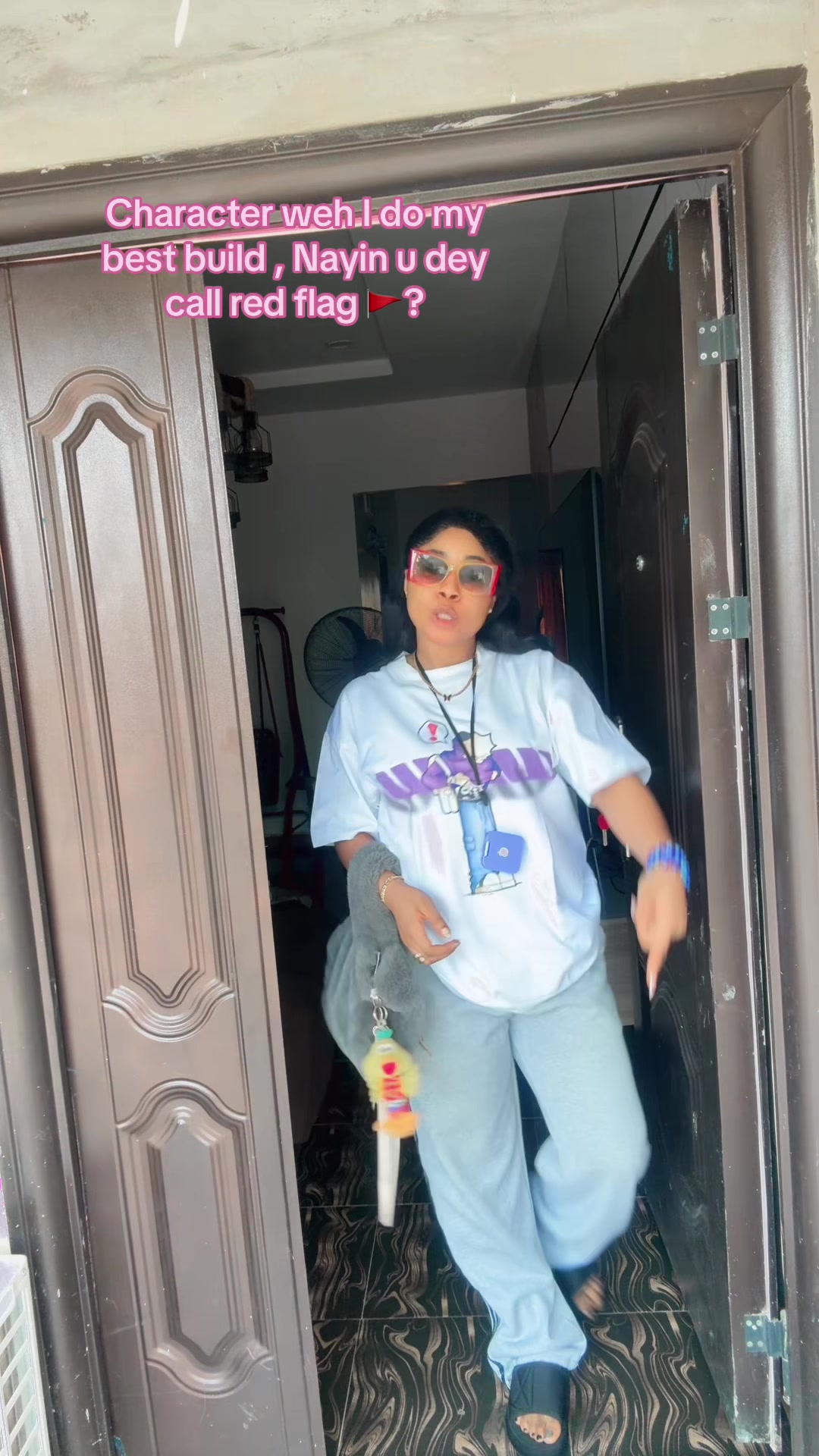 @review_boss_001