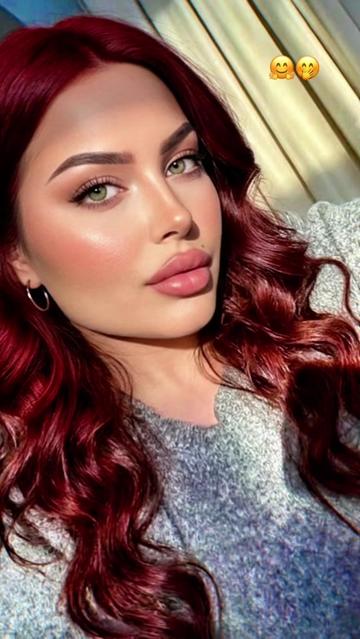 @Rabab Ahmed 💎💫