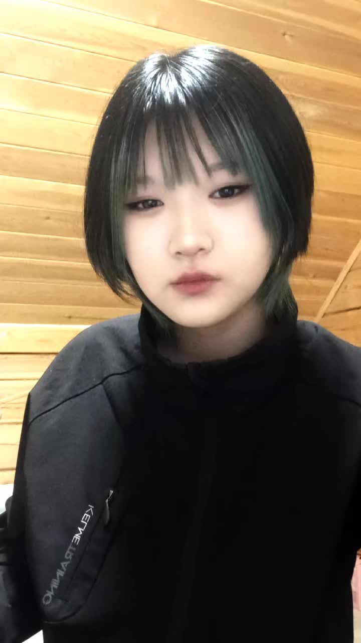 @dayn_0189