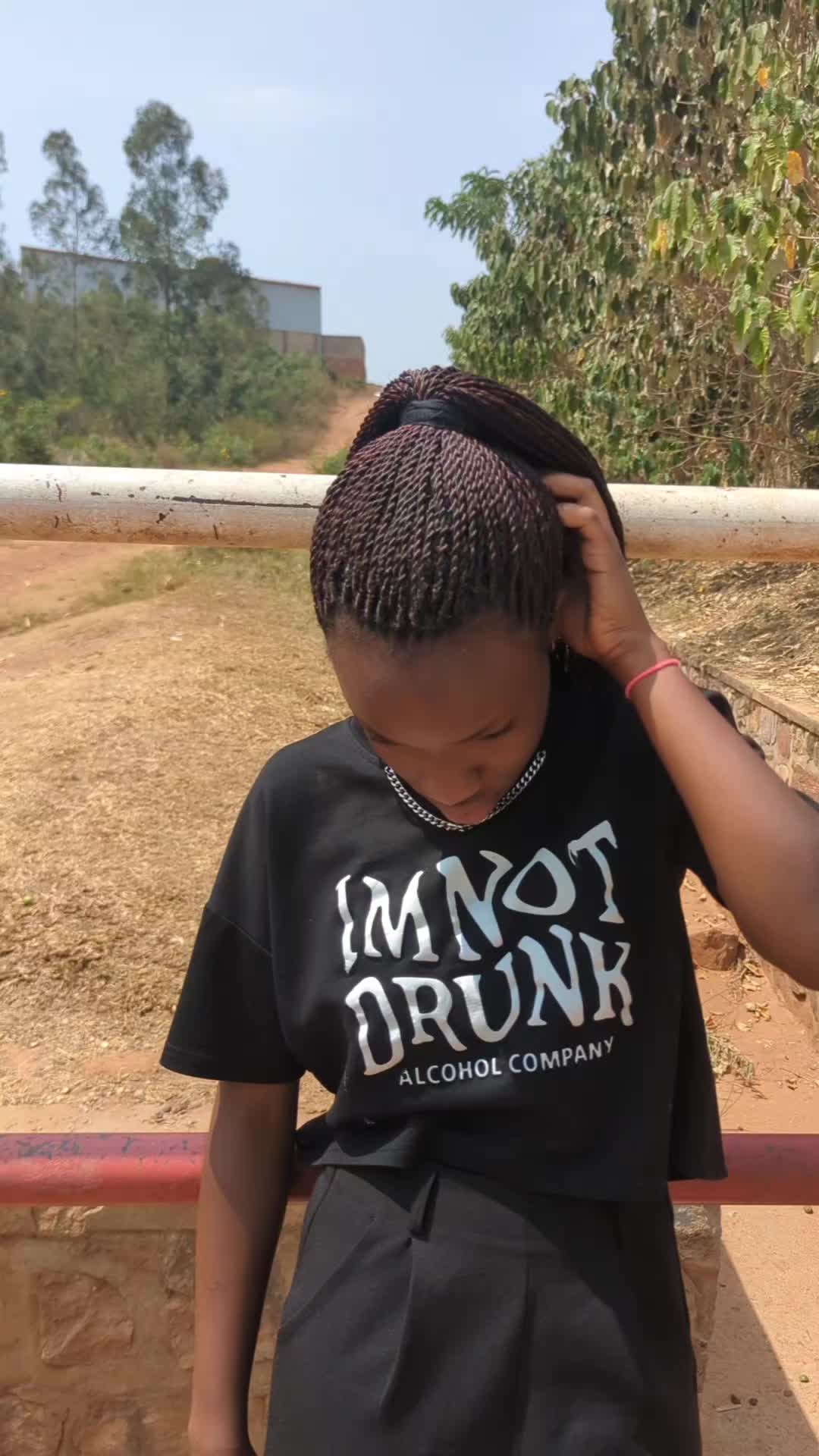 @Setuyuwadanger🌹❤️!!!.