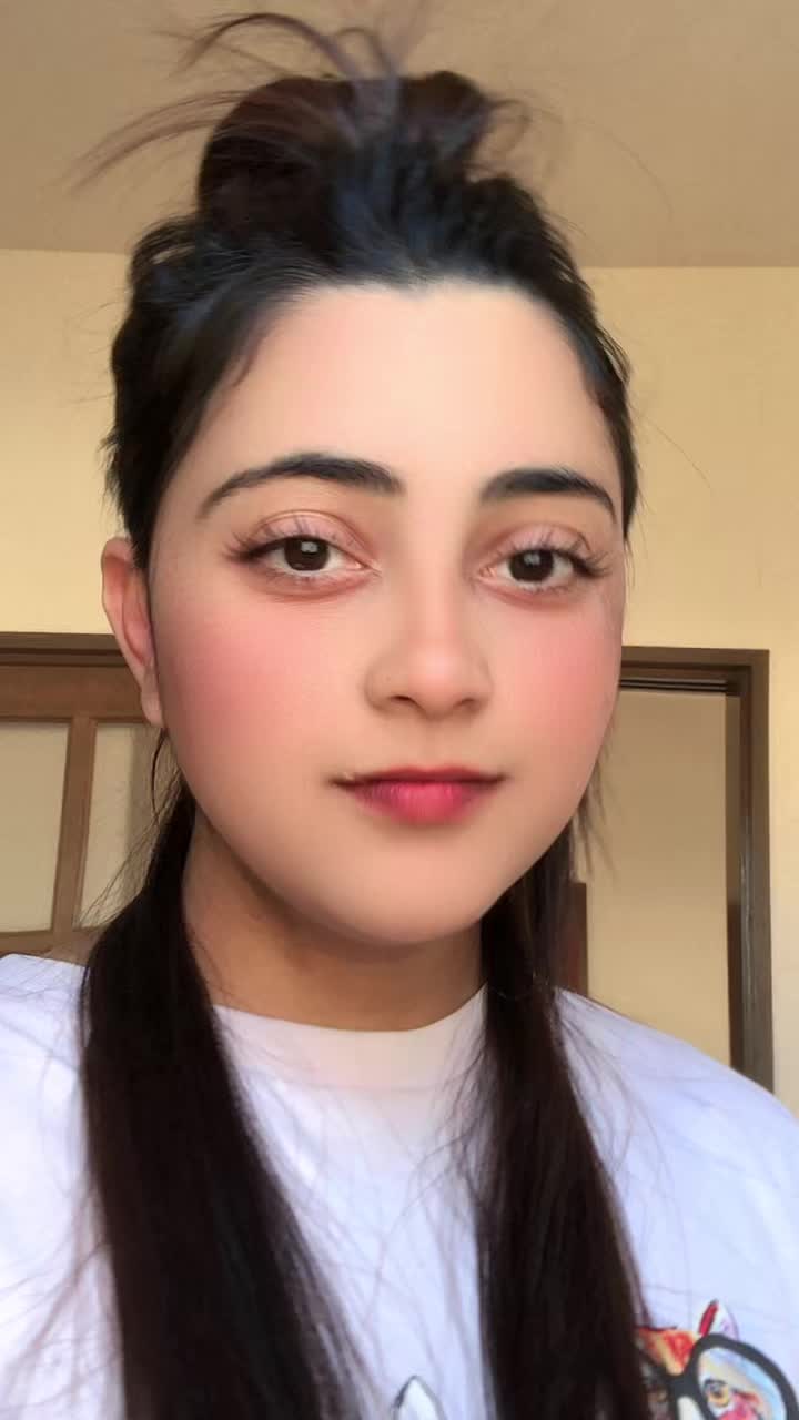 @S Ha Vi Ta