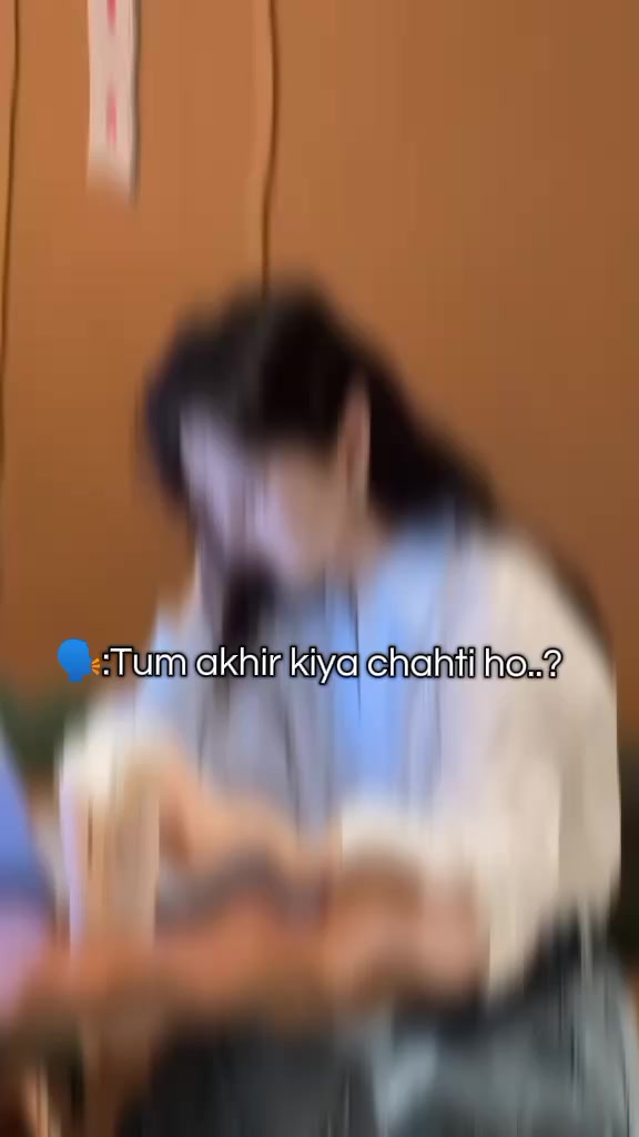 @đ©áŻđ§žđ đ đ đđ· âđŁ
