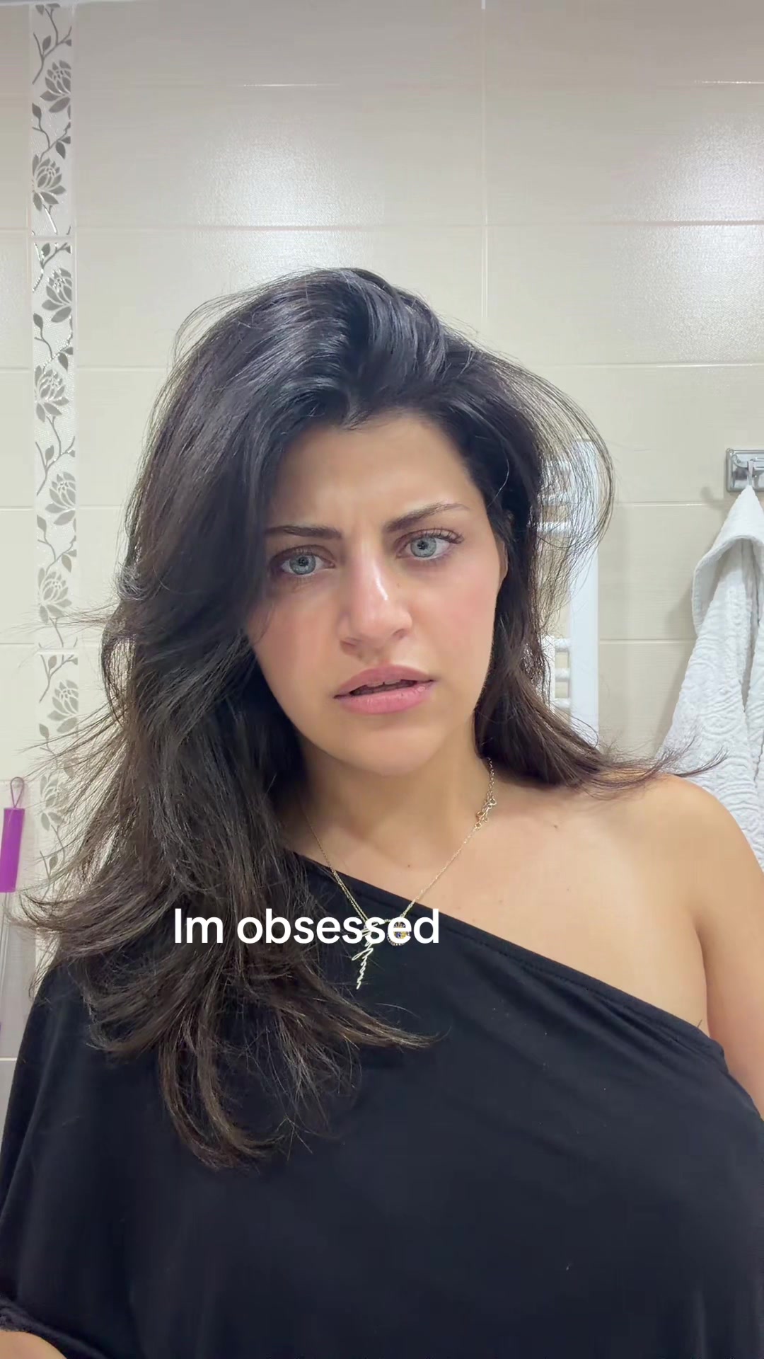 @nazlican