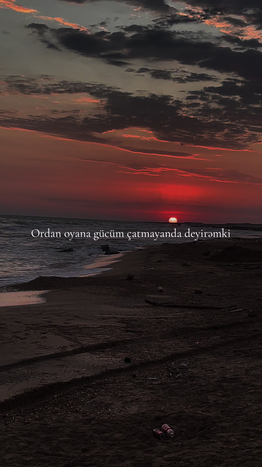 @Vüsal_997