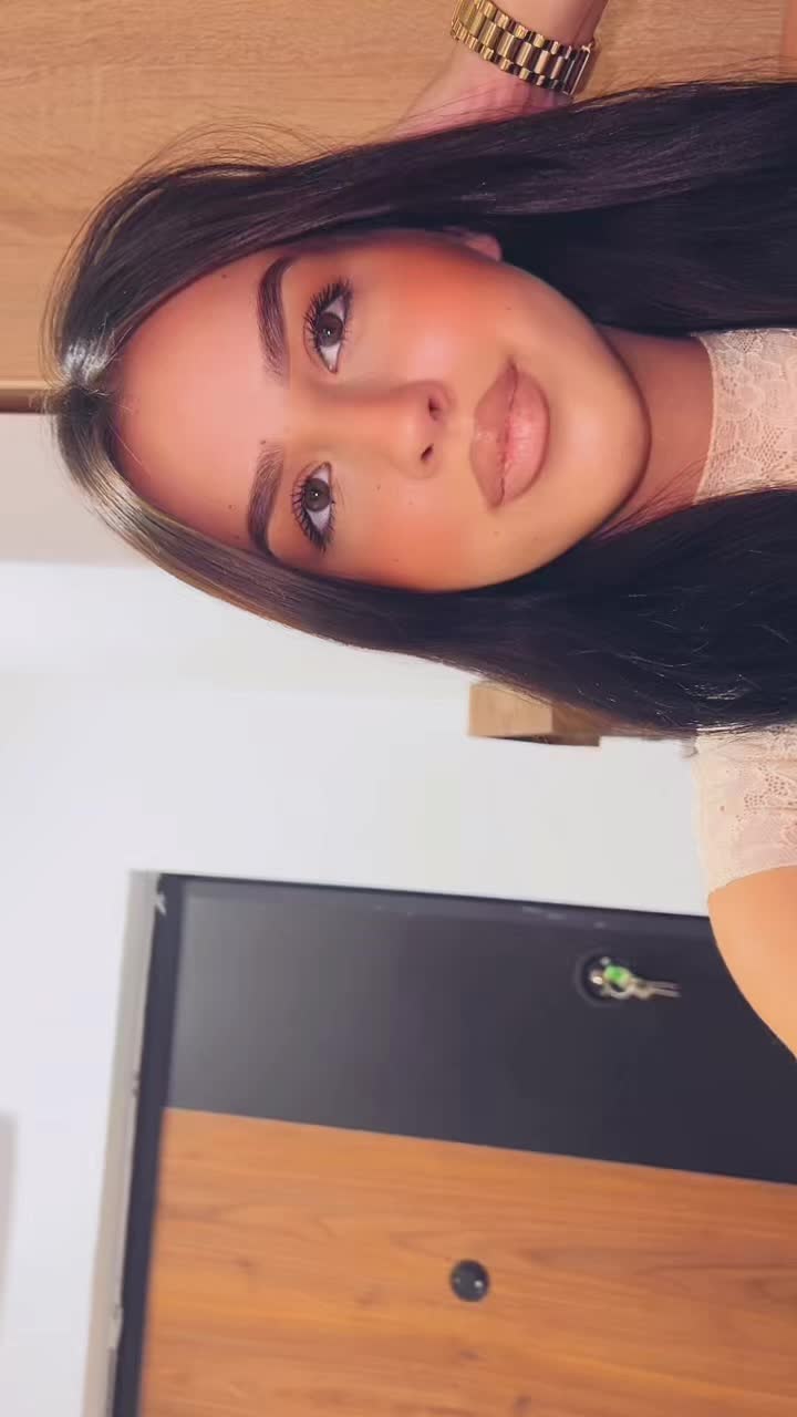 @kristina