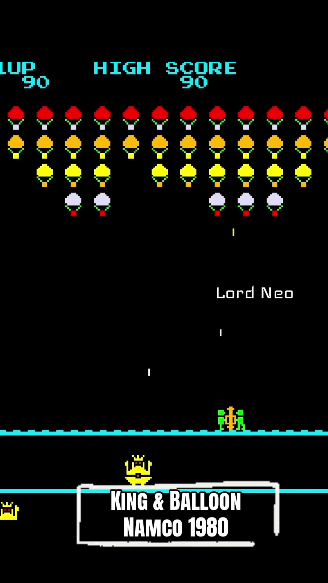 @LordNeo